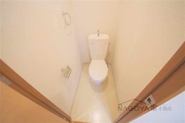 プレサンス泉セレグレード その他1