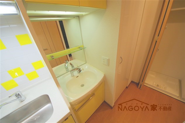 プレサンス泉セレグレード その他2