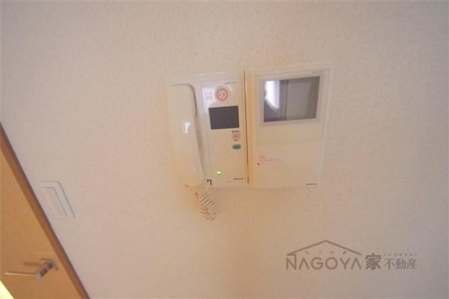 プレサンス泉セレグレード その他3