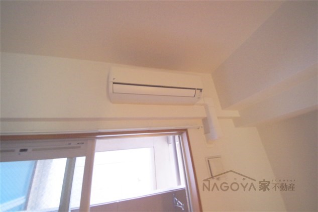 プレサンス泉セレグレード その他4