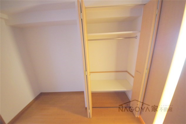 プレサンス泉セレグレード その他5