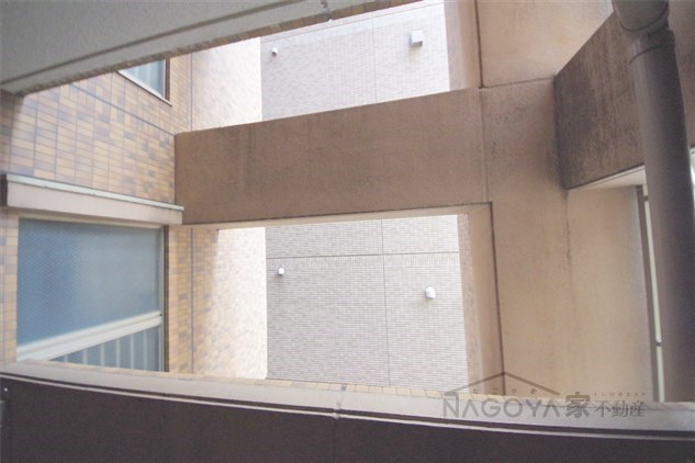 プレサンス泉セレグレード その他6