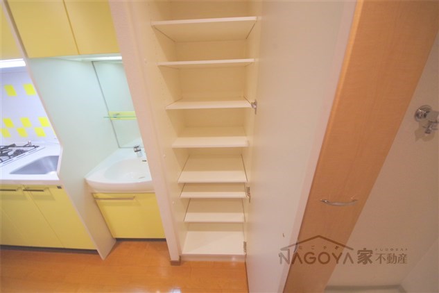 プレサンス泉セレグレード その他7