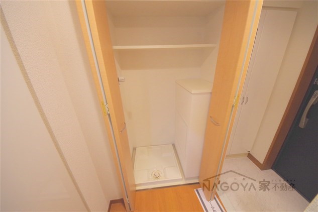 プレサンス泉セレグレード その他8