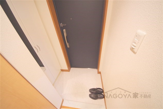 プレサンス泉セレグレード その他9