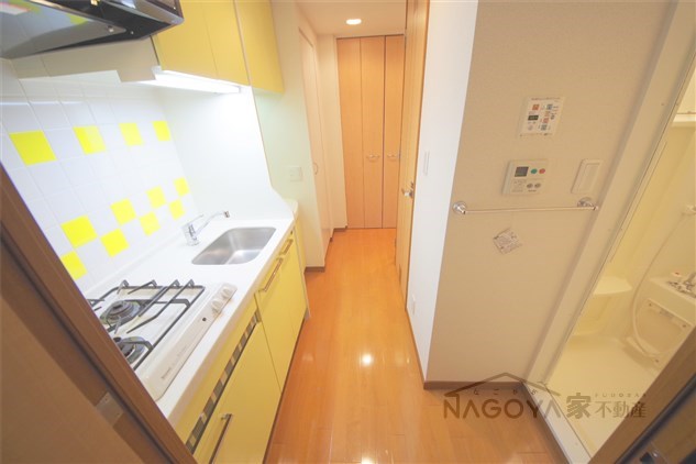 プレサンス泉セレグレード その他11