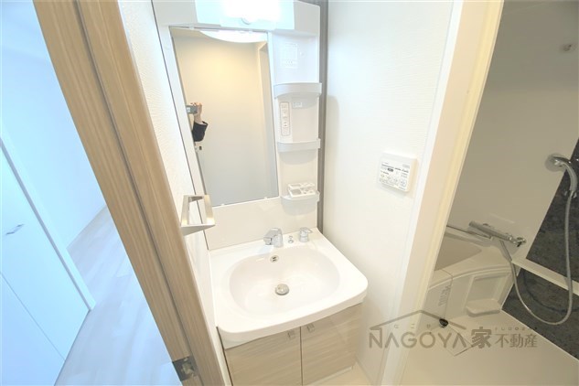 エスリード千種パークフロント その他1