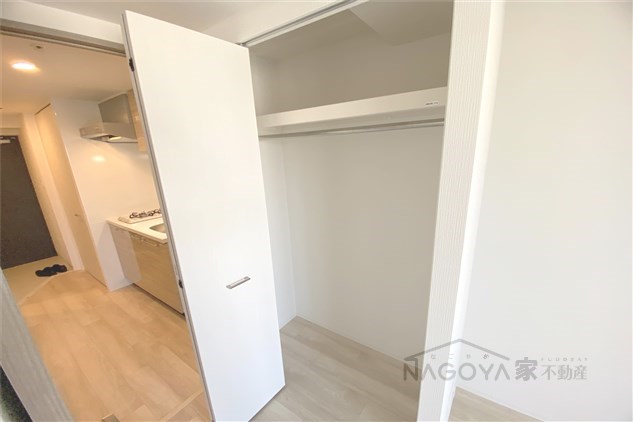 エスリード千種パークフロント その他2