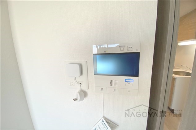 エスリード千種パークフロント その他3