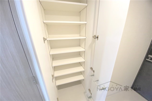 エスリード千種パークフロント その他6