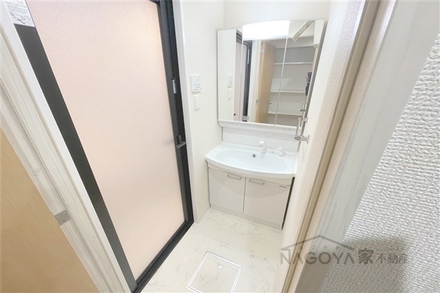 ノヴェル新栄 その他2