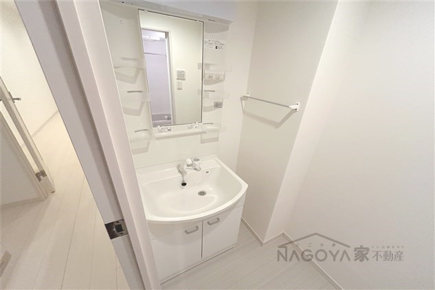 リブリ・大杉 その他1