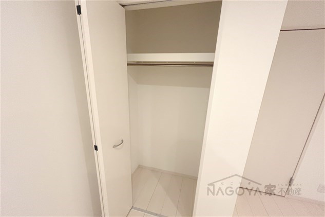 リブリ・大杉 その他2