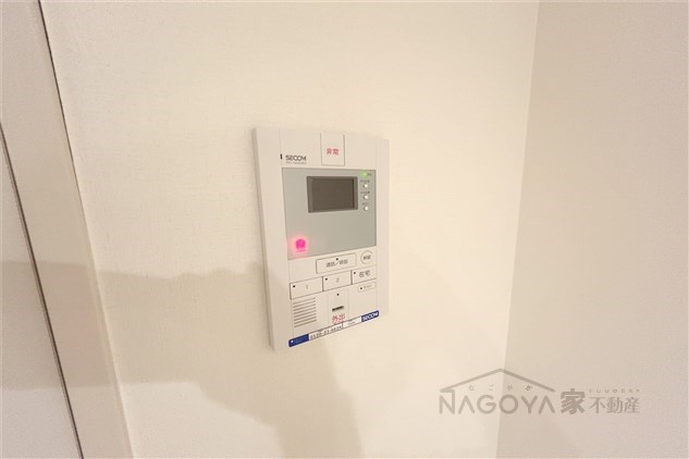 リブリ・大杉 その他4