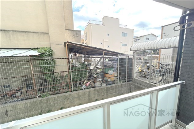 リブリ・大杉 その他5