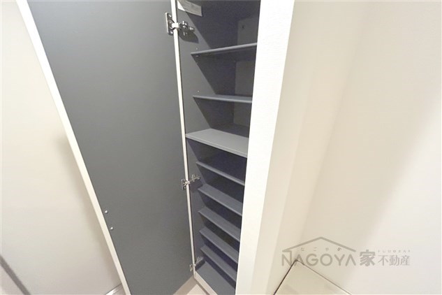 リブリ・大杉 その他6