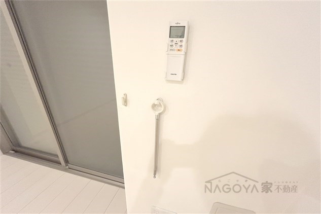 リブリ・大杉 その他7