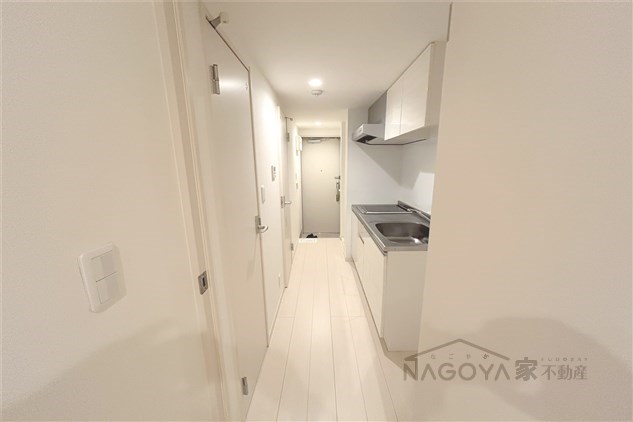 リブリ・大杉 その他8