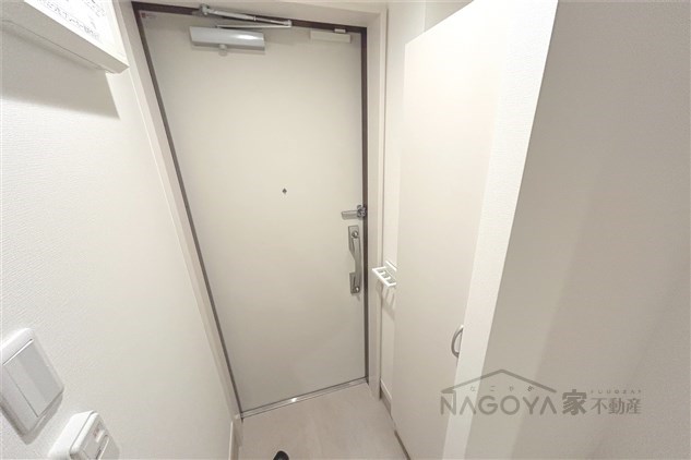 リブリ・大杉 その他9