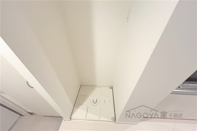 リブリ・大杉 その他10