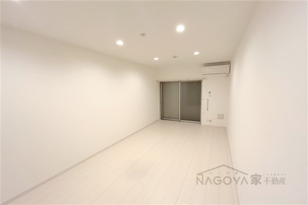 リブリ・大杉 その他11