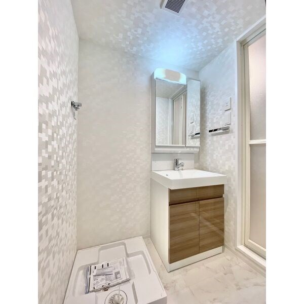 S-RESIDENCE池下西 その他4