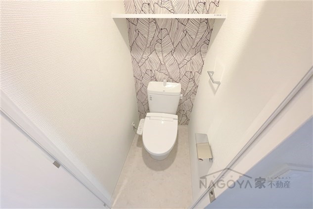 エスリード栄イーストスクエア その他1