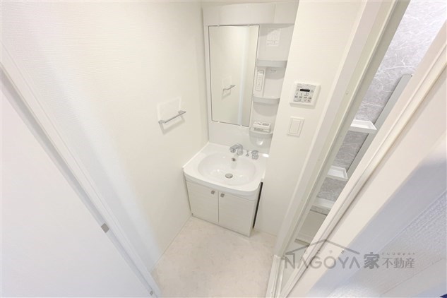 エスリード栄イーストスクエア その他2