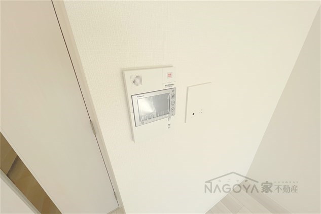 エスリード栄イーストスクエア その他3