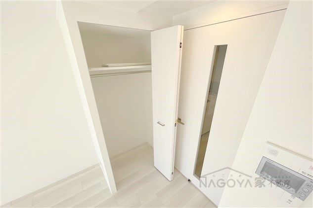 エスリード栄イーストスクエア その他4