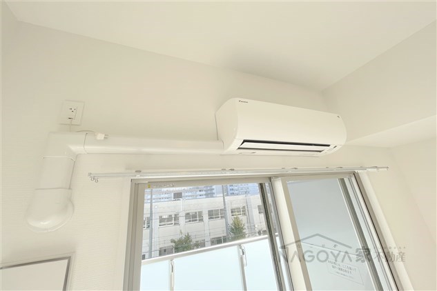 エスリード栄イーストスクエア その他5