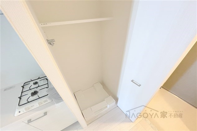 エスリード栄イーストスクエア その他7