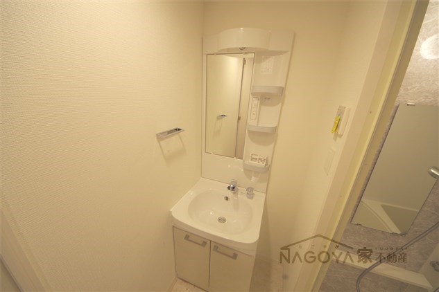 エスリード大須デュオ その他1