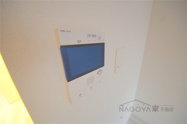 エスリード大須デュオ その他2