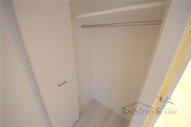 エスリード大須デュオ その他4