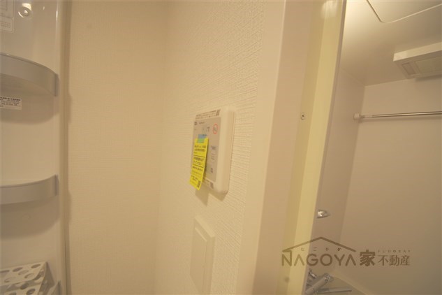 エスリード大須デュオ その他5