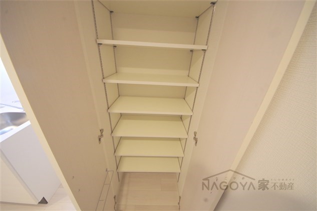 エスリード大須デュオ その他6