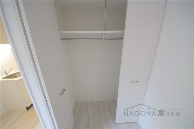 エスリード大須デュオ その他1