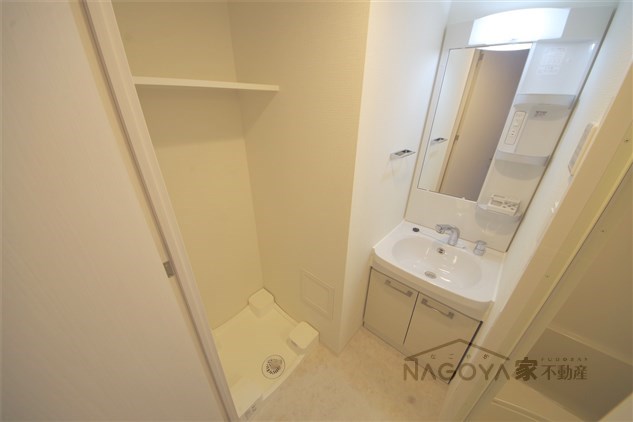 エスリード大須デュオ その他2