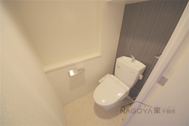 エスリード大須デュオ その他3