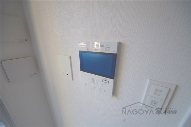 エスリード大須デュオ その他4