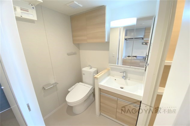 Live　Casa堀田 その他3