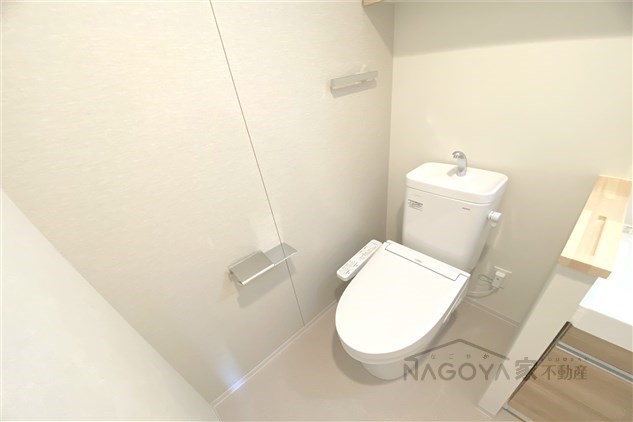 Live　Casa堀田 その他4