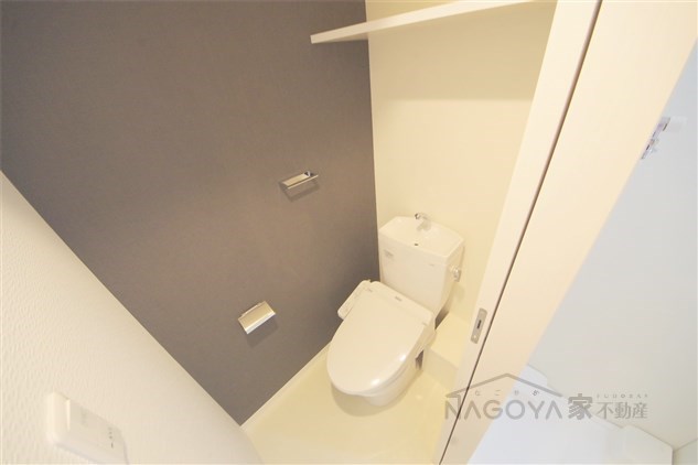 La Douceur黒川Ⅱ その他4