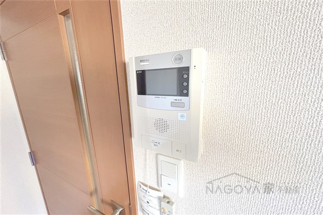 タウンライフ内山 その他1