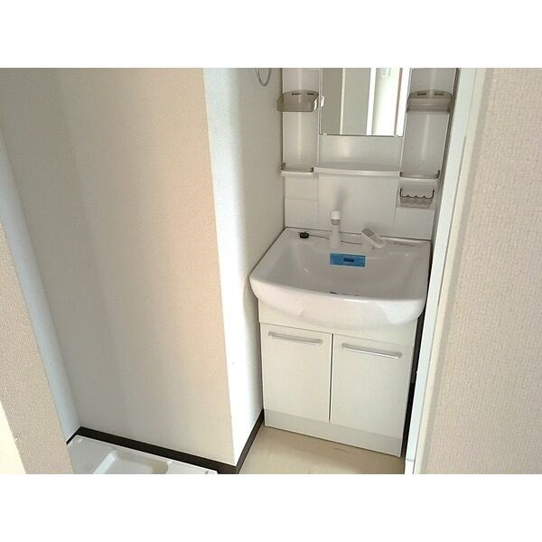 La Douceur伏見 その他2