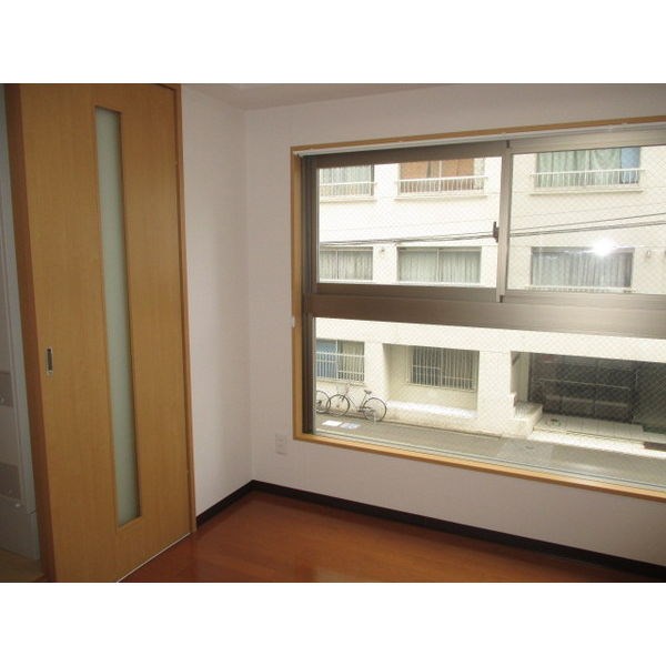 La Douceur伏見 その他3