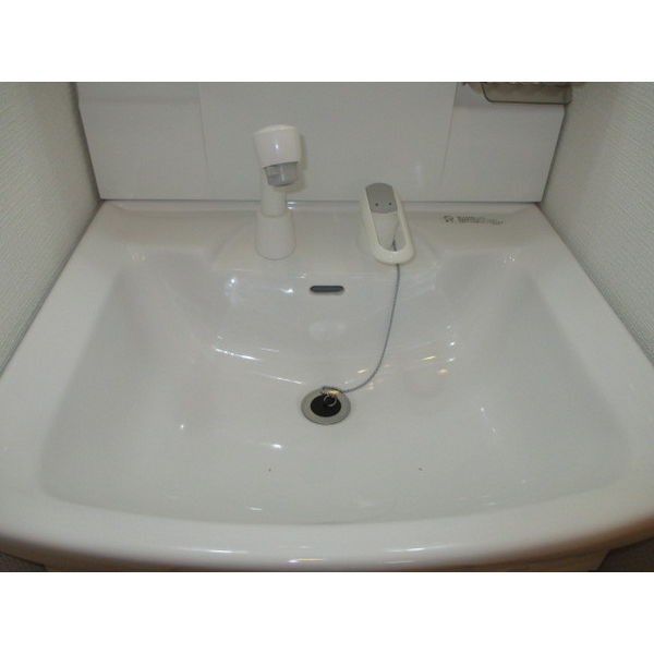 La Douceur伏見 その他4