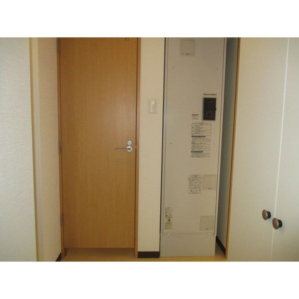 La Douceur伏見 その他5