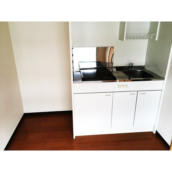 La Douceur伏見 その他6